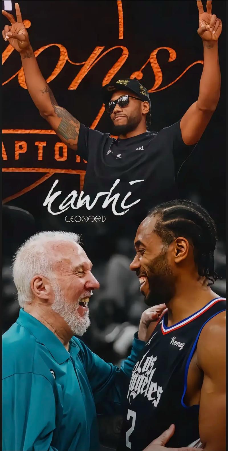 詹姆斯谈对阵独行侠：感受当然不一样，对面都是老队友和教练（詹姆斯谈迎战独行侠：心境不同，对面尽是昔日队友与教练）