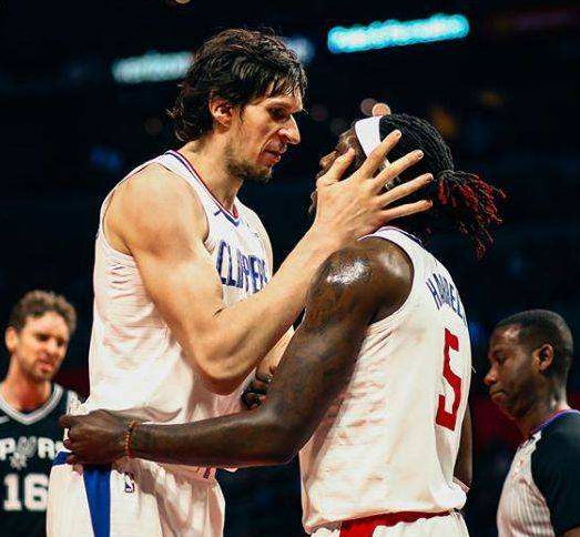 篮球CBA球队多名主力受伤，阵容告急（CBA球队遭遇伤病潮 多位核心伤停阵容吃紧）