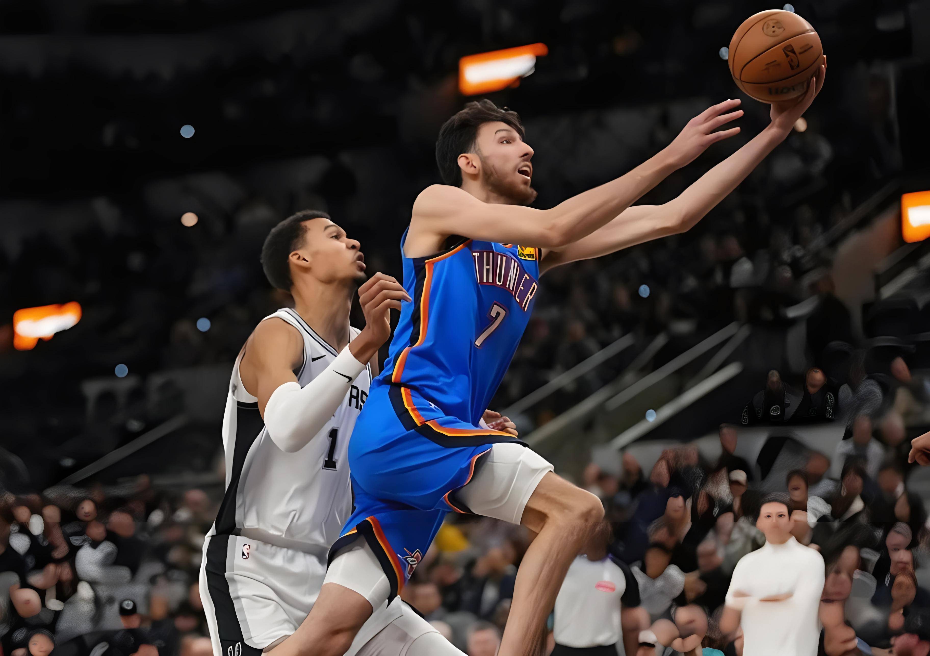 不是效率低，是选择错（问题不在效率，在于选择失当）