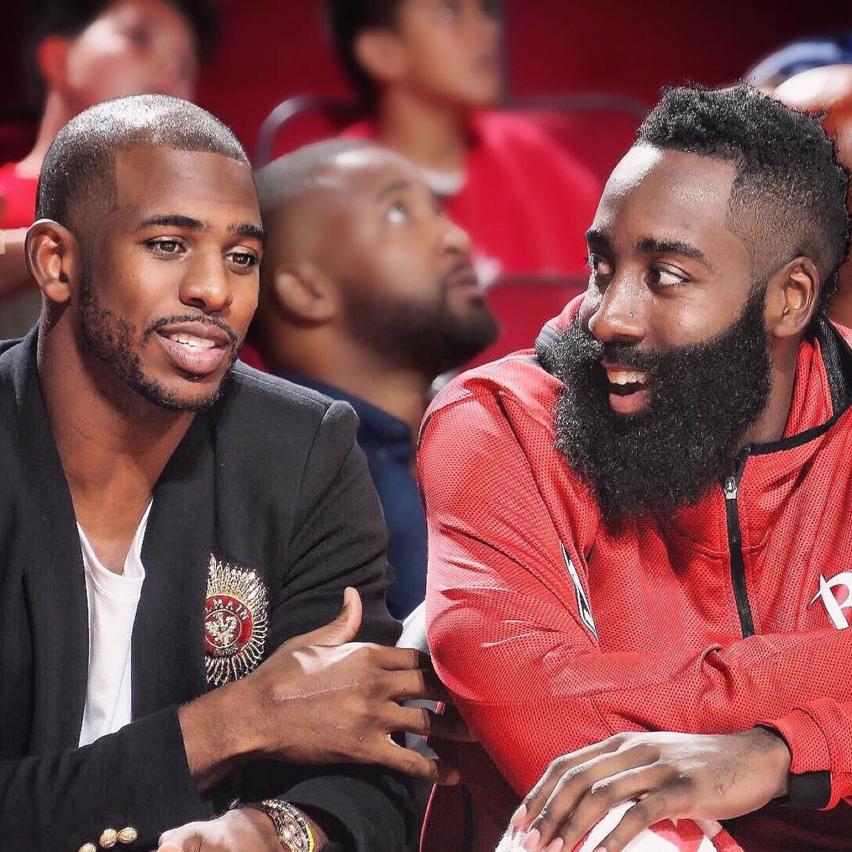 前药厂高层：拜仁仍是衡量一切的标杆；卡尔可到世界杯体验下（前勒沃库森高管：拜仁依旧是各项标准的参照；建议卡尔去世界杯体验一番）