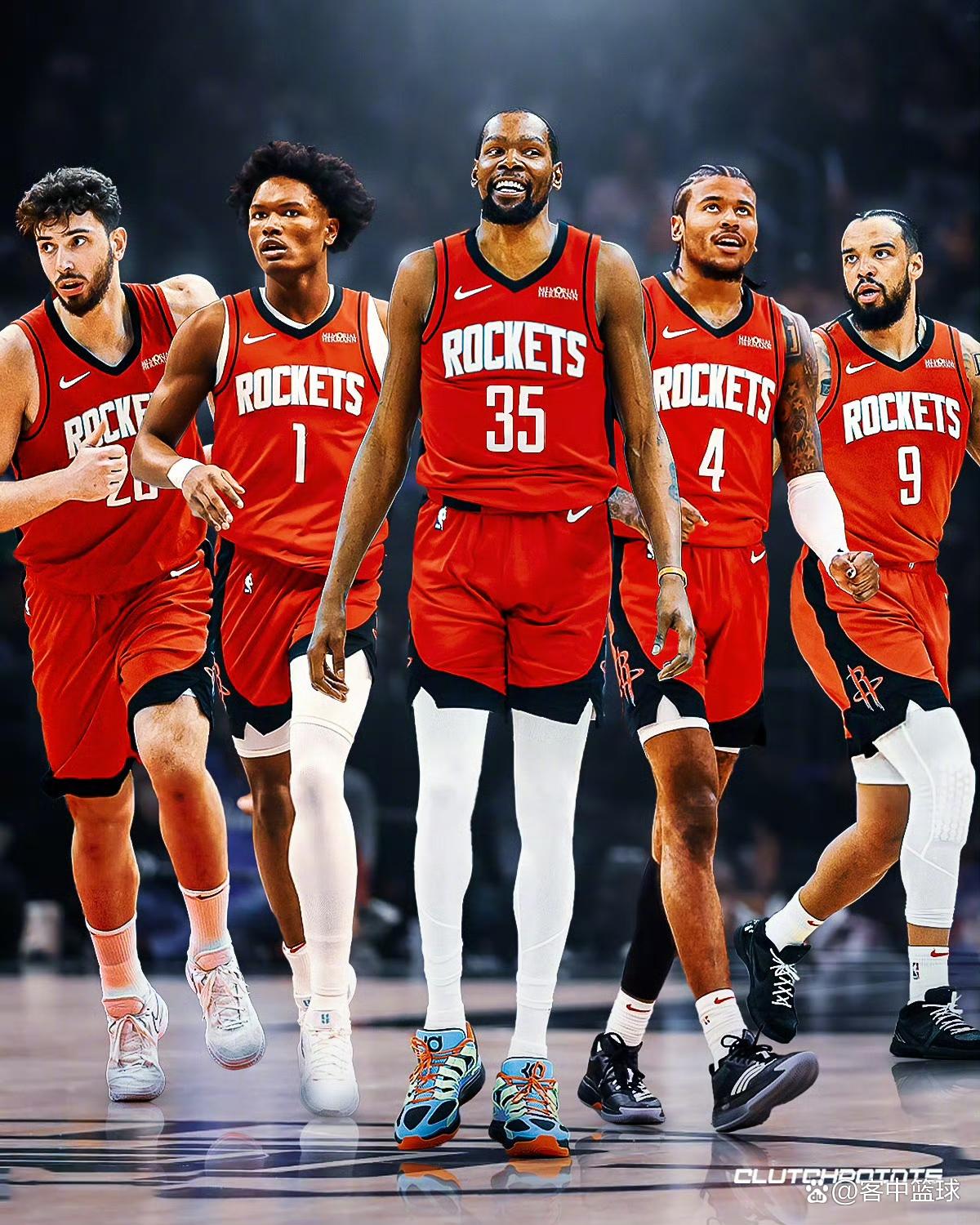 北京市足协贺信：国安用金灿灿的奖杯回应了首都广大球迷的期待（北京足协发贺信：国安以金杯兑现首都球迷的期盼）