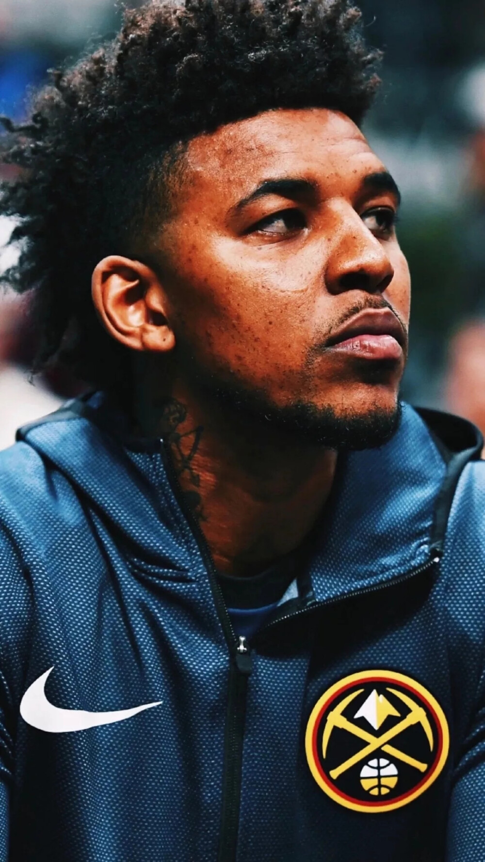 巴萨本赛季13次射门中框，与拜仁、米兰并列五大联赛球队最多（巴萨本季13次击中门框，与拜仁、米兰并列五大联赛第一）