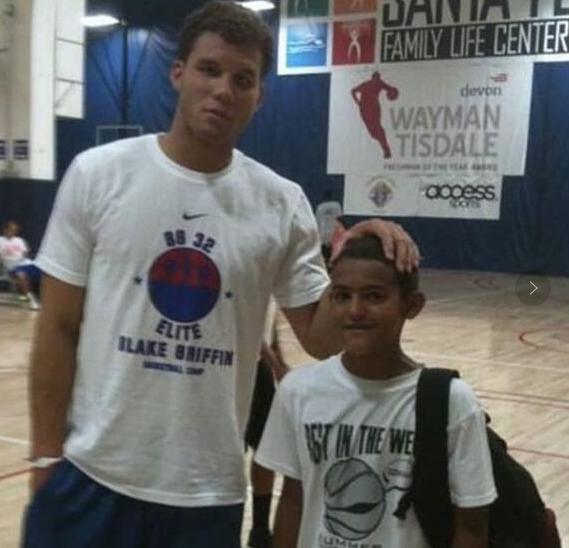 晚邮报：米兰vs科莫的海外赛已获得亚足联批准，尚待FIFA批准（晚邮报：米兰对阵科莫的海外比赛获亚足联放行，仍待FIFA批准）