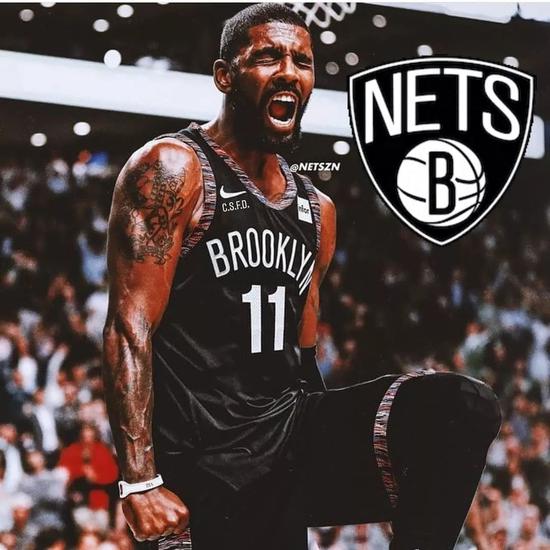 状态不佳！王岚嵚出战20分钟，5投0中一分未得（低迷一役：王岚嵚出战20分钟5投全失，得分挂零）