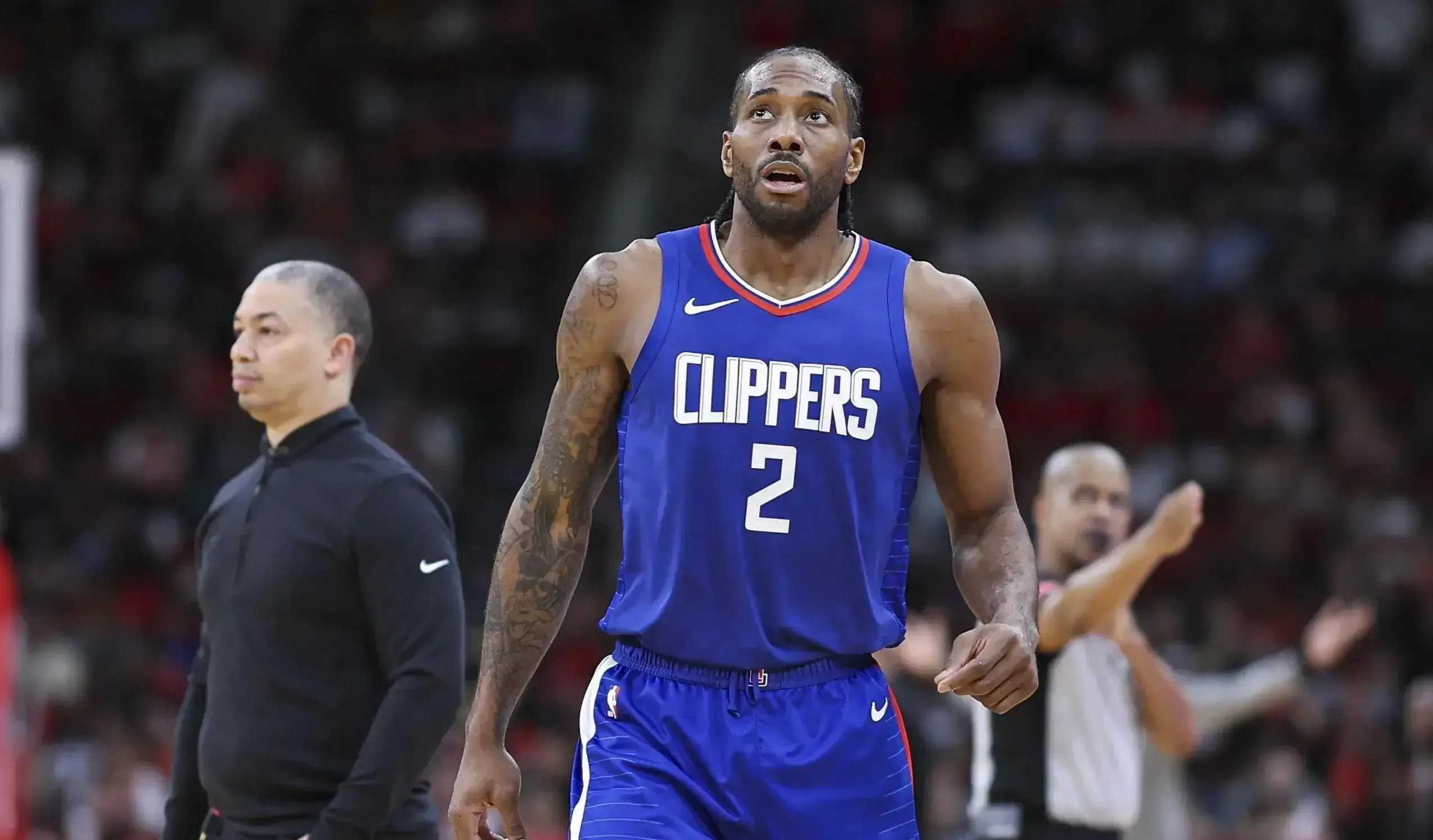 K联赛官方：因天气影响，富川vs水原次回合将推迟到本月8日（K联赛官方公告：受天气影响，富川与水原次回合比赛延期至本月8日）