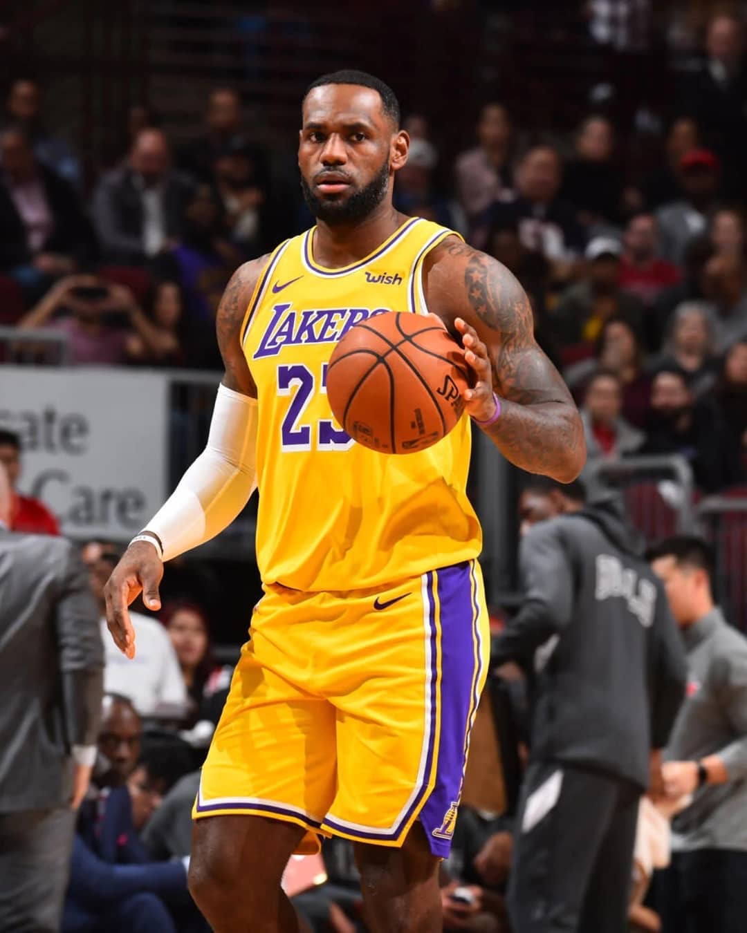 队史第二快！英格拉姆得分突破500+，仅次于伦纳德（英格拉姆完成500+得分里程碑，队史达成速度仅次伦纳德）