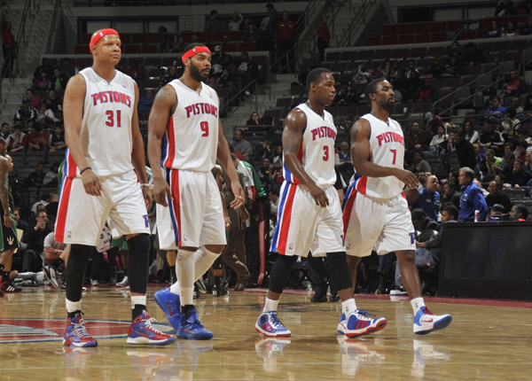 好消息！费尔明德容双双回归 巴萨中场迎来重磅补强（费尔明、德容齐复出，巴萨中场实力大增）