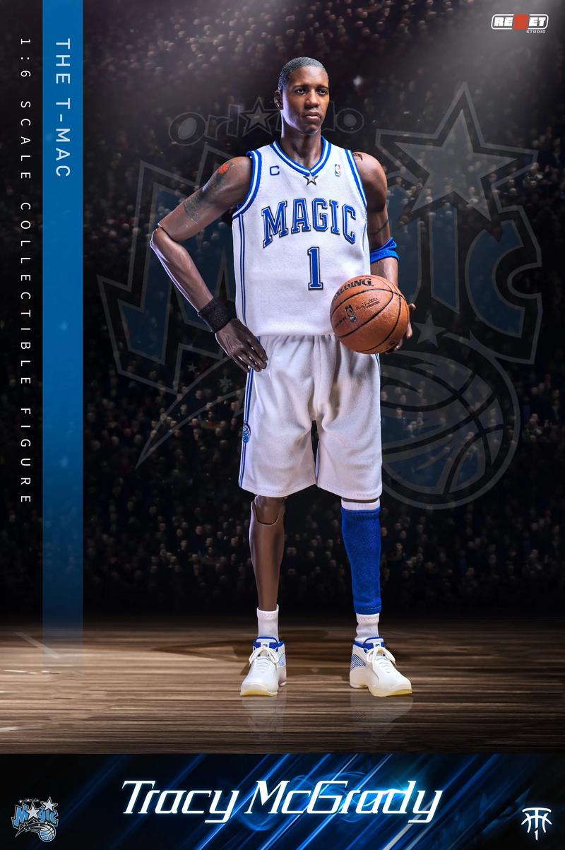 不来CBA了？欧媒：马利克·比斯利接近加盟游击队 6个月200万美元（CBA无缘？欧媒称马利克·比斯利接近签约贝尔格莱德游击队，半年合同200万美元）