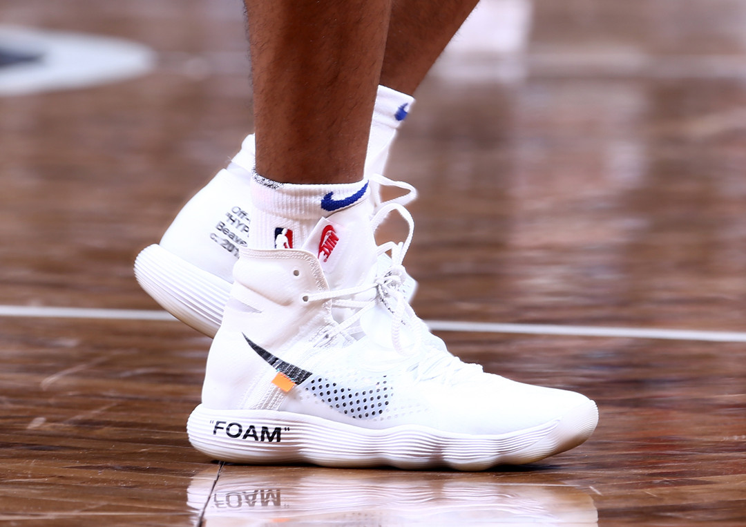 WBC确认伊陶玛与奥科利对决，胜者将获得拳王乌西克强制挑战权（WBC官宣伊陶玛对阵奥科利，胜者锁定乌西克强制挑战资格）