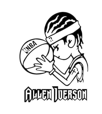 记者：兰克尔-泽擅空手套白狼，找朴志洙要落场球衣而不是换（记者：兰克尔-泽被指“空手套白狼”，向朴志洙索要赛后球衣而非交换）