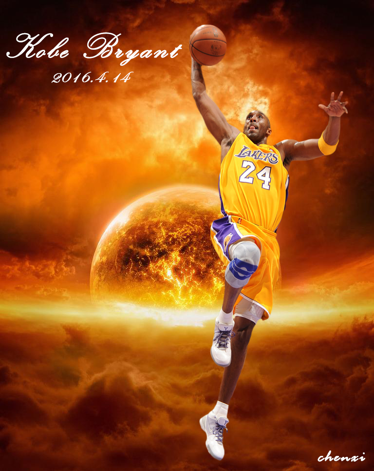 拉波尔塔：皇马看到巴萨复兴惊慌失措；很明显有人在抹黑巴萨（拉波尔塔：巴萨复苏令皇马不安；有人正有意抹黑巴萨）