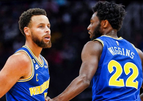 广东队夺得残特奥会乒乓球女子双打TT8-9金牌（广东队在残特奥会乒乓球女双TT8-9项目摘金）