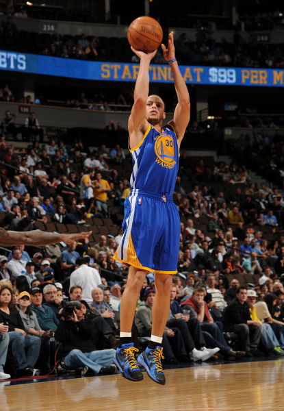 意甲主帅年薪榜：孔蒂、阿莱格里前2，斯帕莱蒂第4，齐沃第8（意甲主帅薪酬排名：孔蒂、阿莱格里包揽前二，斯帕莱蒂居第4，齐沃第8）