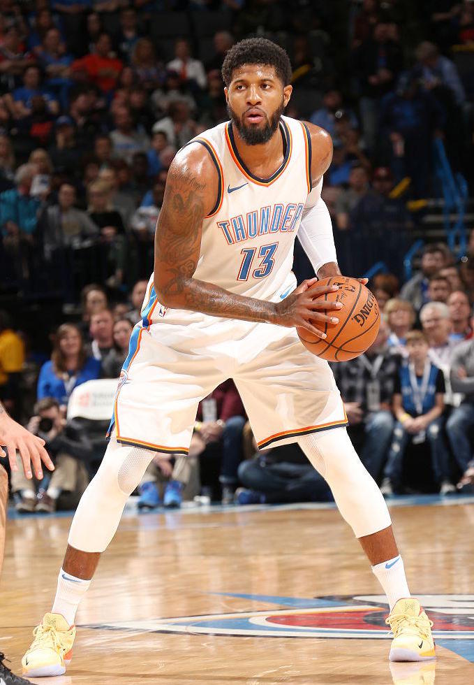 残特奥会射击项目技术人员代表点赞广州赛区：专业、优秀、细心（残特奥会射击技术人员代表盛赞广州赛区：专业、出色、细致）