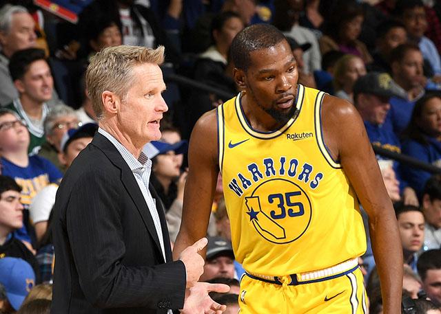 克罗斯：曼城根本不配赢皇马 后者在比赛中更具威胁（克罗斯：曼城不配击败皇马，皇马整场威胁更大）