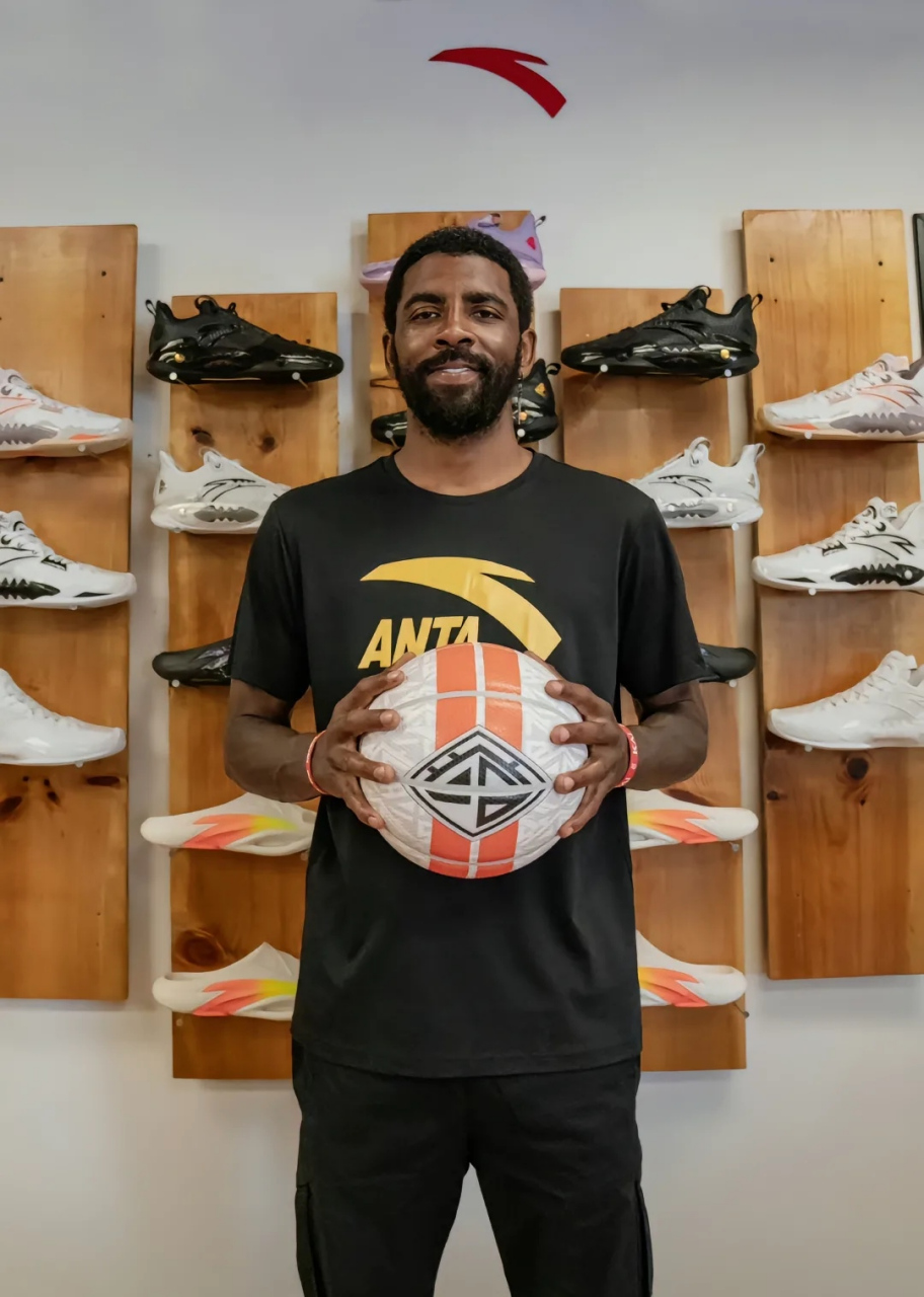 哈兰德：我当然想埃德森；有时赛前就感觉自己会进球（哈兰德：当然想念埃德森，有时赛前就有进球预感）