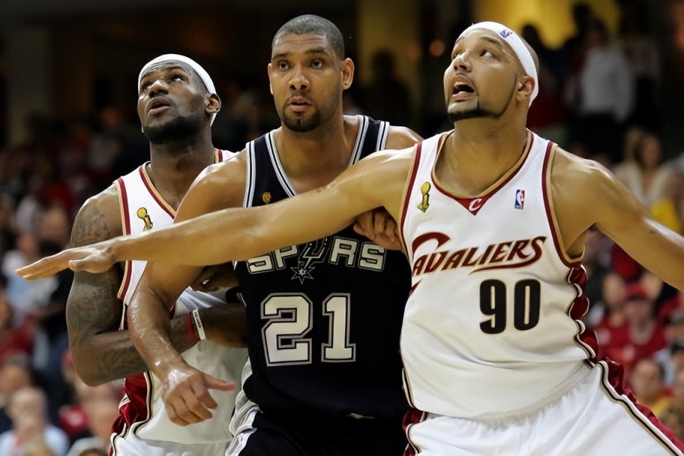 homepage-main-modules